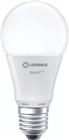 Ledvance SMART+ LED-lamp | 4058075485358