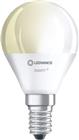 Ledvance SMART+ LED-lamp | 4058075485594