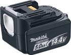 Makita LXT Accupack elektrisch gereedschap | 197122-6