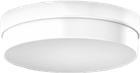 RZB Flat Kreis Plafond-/wandarmatuur | 221156.002.1.76