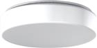 RZB Flat Polymero Kreis Plafond-/wandarmatuur | 311620.002.5.76