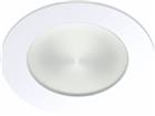 Fosnova Antares Downlight/spot/schijnwerper | 2206241000