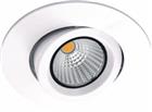 Fosnova Ispot Downlight/spot/schijnwerper | 2206751100