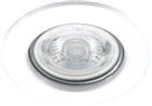 Fosnova Eco Deimos Downlight/spot/schijnwerper | 2206839112