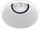 Fosnova Ispot Downlight/spot/schijnwerper | 2216701100