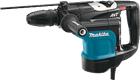 Makita Boor- en kaphamer (elektrisch) | HR4510CV