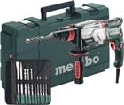 Metabo Boorhamer (elektrisch) | 600697510