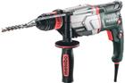 Metabo Boorhamer (elektrisch) | 600663500