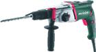 Metabo Boorhamer (elektrisch) | 600713500