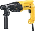 DeWalt Boorhamer (elektrisch) | D25033K-QS