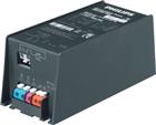 Philips HID-HighPower Voorschakelapparaat | 8718291204558