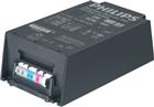 Philips HID-HighPower Voorschakelapparaat | 8718291219910