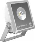 RZB Downlight/spot/schijnwerper | 721714.004.1