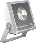 RZB Downlight/spot/schijnwerper | 721714.114