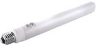 Steinel L LED-lamp | 008314