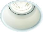 Delta Light RINGO Downlight/spot/schijnwerper | 202 11 26 B