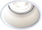 Delta Light RINGO Downlight/spot/schijnwerper | 202 11 26 W