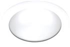 Fosnova Eco Lex Downlight/spot/schijnwerper | 2217290700