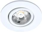 Fosnova Sun Downlight/spot/schijnwerper | 2206631200