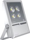 RZB Downlight/spot/schijnwerper | 721718.004