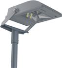 RZB Downlight/spot/schijnwerper | 721734.114