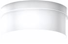 RZB Plafond-/wandarmatuur | 221169.002.1