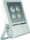 RZB Downlight/spot/schijnwerper | 721718.004.1.76