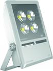 RZB Downlight/spot/schijnwerper | 721718.114.1.76