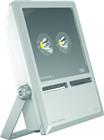 RZB Downlight/spot/schijnwerper | 721733.004.1.76