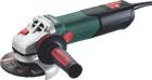 Metabo Haakse slijpmachine (elektrisch) | 600534000