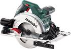 Metabo Handcirkelzaag (elektrisch) | 600955000