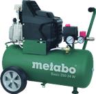 Metabo Luchtcompressor | 601533000
