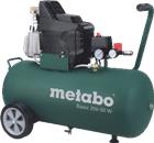 Metabo Luchtcompressor | 601534000