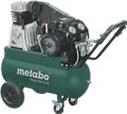 Metabo Luchtcompressor | 601536000