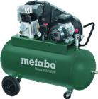 Metabo Luchtcompressor | 601538000