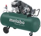 Metabo Luchtcompressor | 601587000
