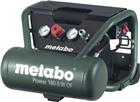 Metabo Luchtcompressor | 601531000