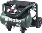 Metabo Luchtcompressor | 601545000