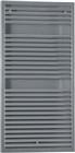 Zehnder Universal Radiator (decor) | HUC-120-075