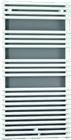 Zehnder Forma Spa Radiator (decor) | LF-070-050-V