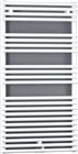 Zehnder Forma Spa Radiator (decor) | LF-180-075-V