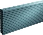 VASCO Radiator (decor) | 134200041182900