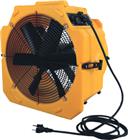 Master DFX Ventilator | DFX20