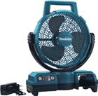 Makita LXT Ventilator | DCF203Z