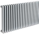 VASCO Radiator (decor) | 252038050261000