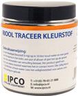 Fernco Drain Dye Kleurpoeder | 50DTD0200ORANJE