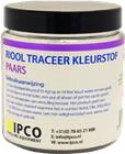 Fernco Drain Dye Kleurpoeder | 50DTD0200PAARS