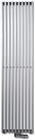 VASCO Radiator (decor) | 254030180LB3100