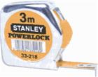 Stanley PowerLock Meetlint | 0-33-218
