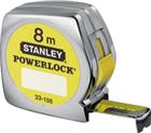 Stanley PowerLock Meetlint | 0-33-198